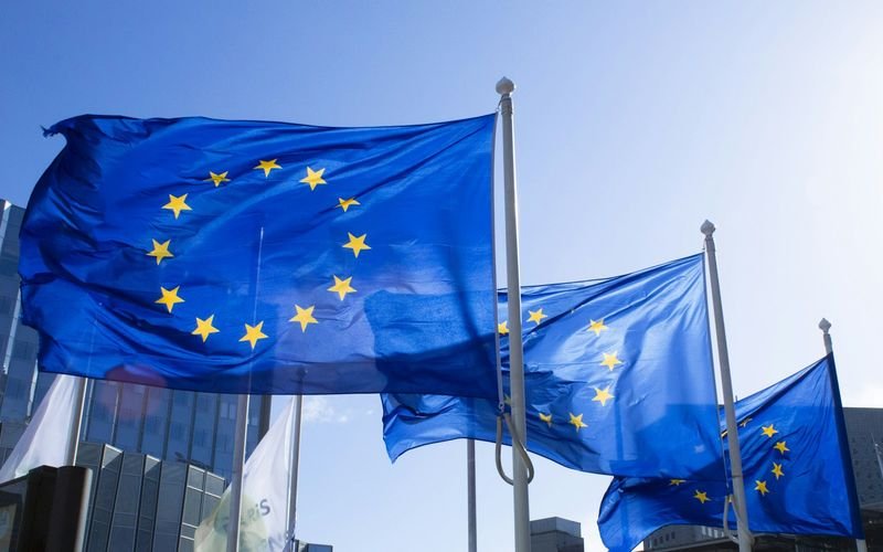 Ley de IA de la UE: lo que tu empresa realmente debe saber
