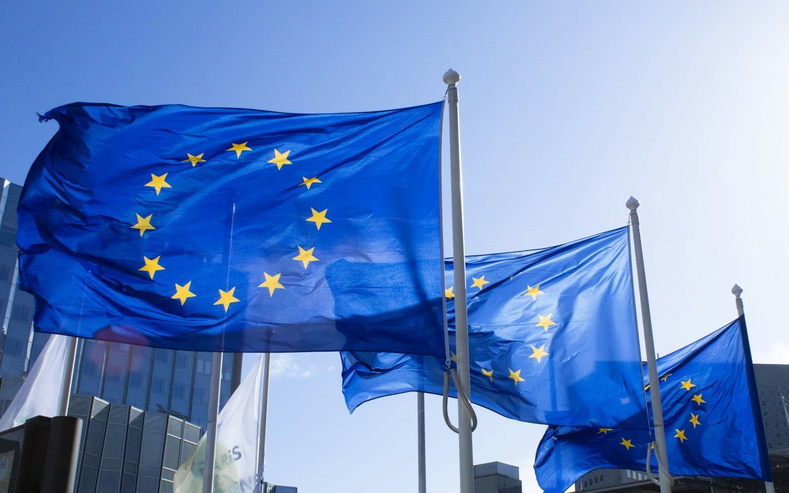 EU AI Act: Was du als Unternehmen wirklich beachten musst