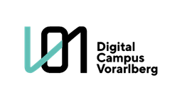 Digital Campus Vorarlberg