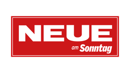 NEUE am Sonntag