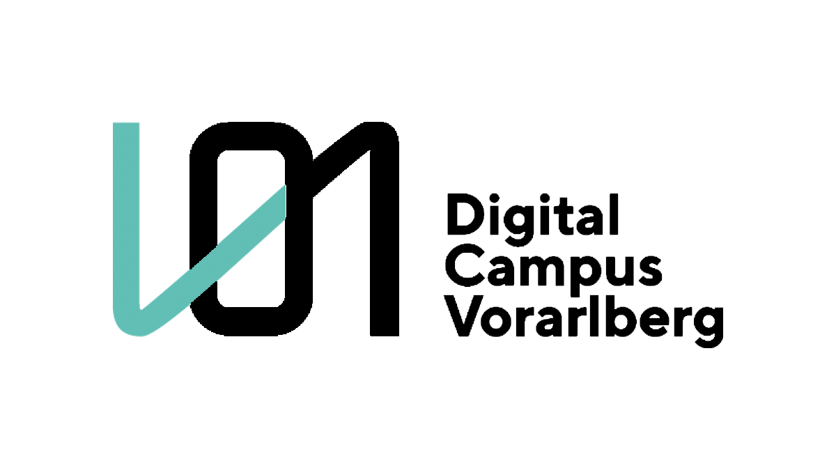 Digital Campus Vorarlberg