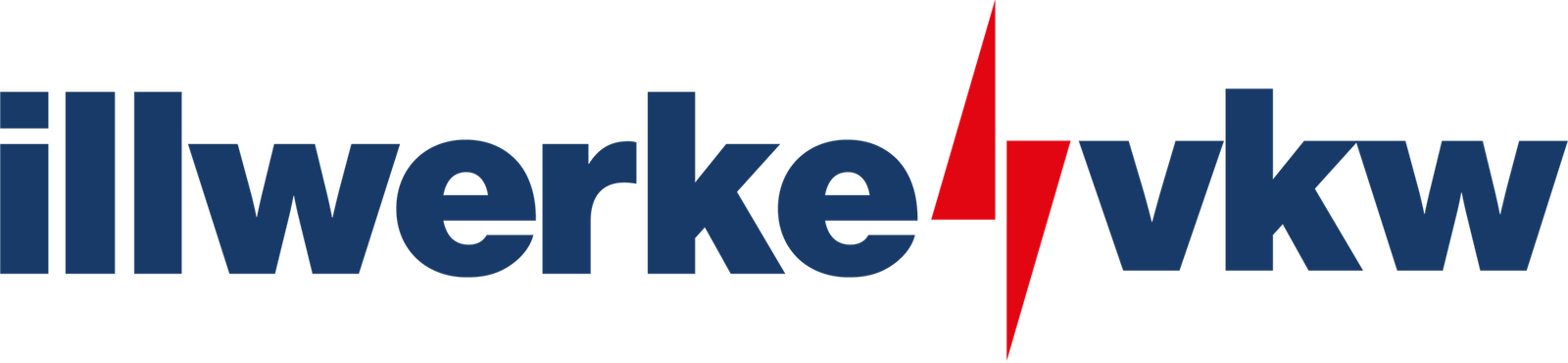 Illwerke vkw