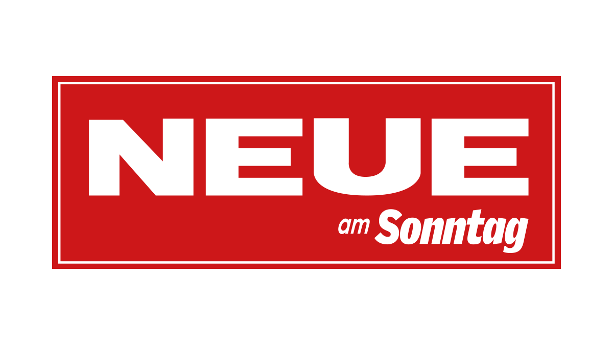 NEUE am Sonntag