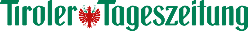 Tiroler Tageszeitung