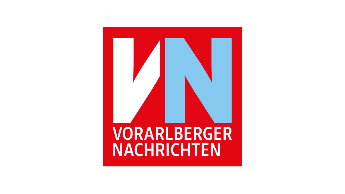 Vorarlberger Nachrichten